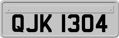 QJK1304