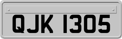 QJK1305