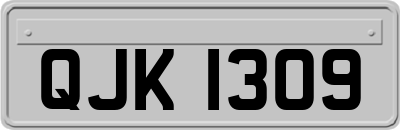 QJK1309