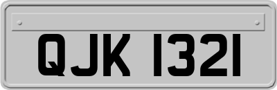 QJK1321