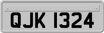 QJK1324