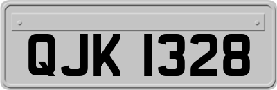 QJK1328