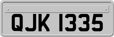 QJK1335