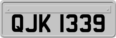 QJK1339
