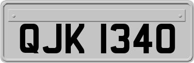 QJK1340
