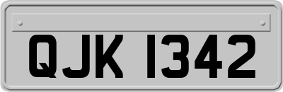 QJK1342