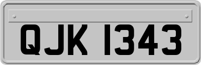 QJK1343
