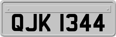 QJK1344