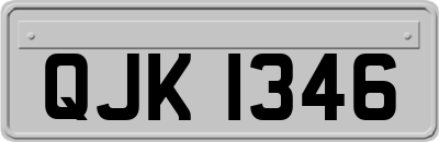 QJK1346