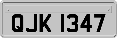 QJK1347