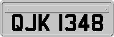 QJK1348