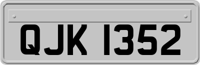 QJK1352