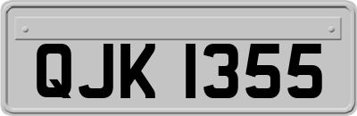 QJK1355