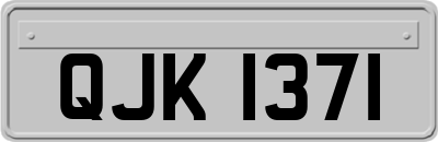 QJK1371