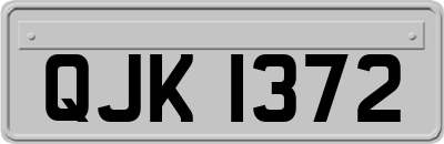 QJK1372