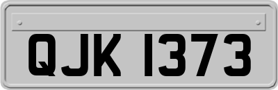 QJK1373