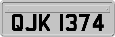 QJK1374