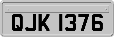 QJK1376