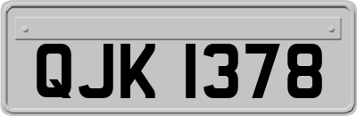 QJK1378