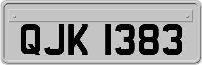 QJK1383