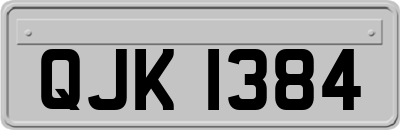 QJK1384