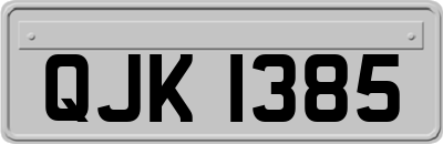 QJK1385