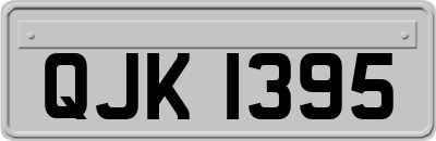 QJK1395