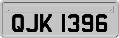QJK1396