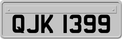 QJK1399