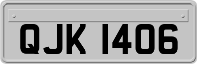 QJK1406