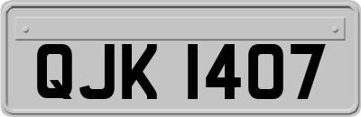 QJK1407