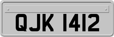 QJK1412