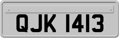 QJK1413