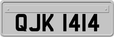 QJK1414