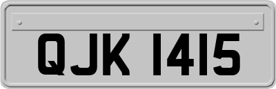 QJK1415