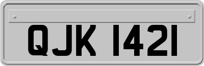 QJK1421
