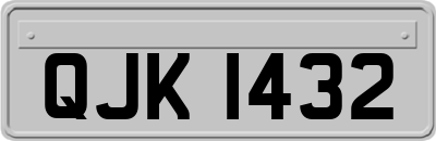 QJK1432
