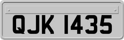 QJK1435