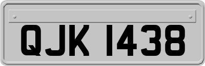 QJK1438