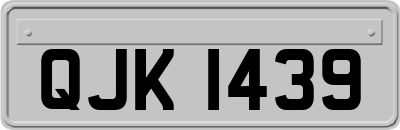 QJK1439