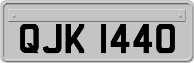 QJK1440