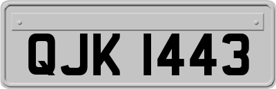 QJK1443