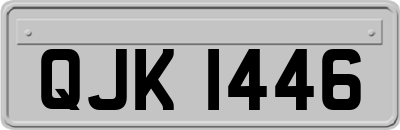 QJK1446