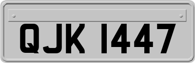 QJK1447