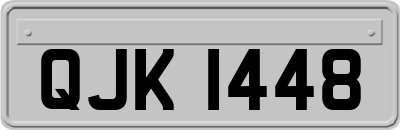 QJK1448