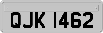 QJK1462