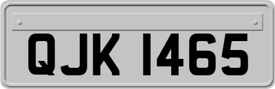 QJK1465