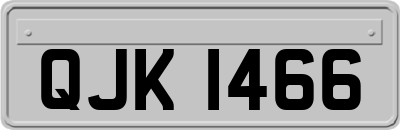 QJK1466