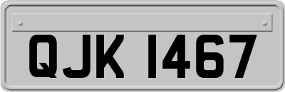 QJK1467