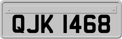QJK1468